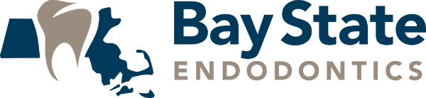 Link to Bay State Endodontics, LLC home page